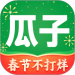 Ӷֳapp2024_Ӷֳapp