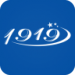 1919ٷ_1919̾Ʋ̳app°ֻ