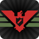 ʾ֤α˰İ_ʾֻ֤v1.4.12
