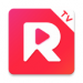 reelshort̾appƻֻ_ree