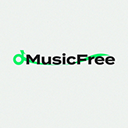 musicfreeٷѰ_musicfree°V0.1.0-alpha.9