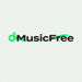 musicfreeٷѰ_musicfree°V0.