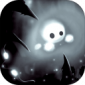 ħֻϷ֤_ħİv6.1.67