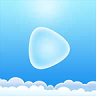 Ƶappٷ°2024-Ƶѹۿv3.1.1 ٷ