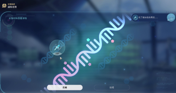 1.6ʰ ʰɷ[ͼ]ͼƬ9