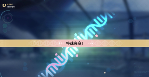 1.6ʰ ʰɷ[ͼ]ͼƬ6
