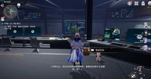 һһ 1.6һһͼ[ͼ]ͼƬ7