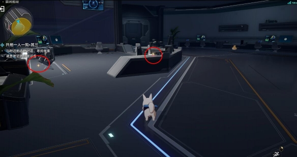 һһ 1.6һһͼ[ͼ]ͼƬ3