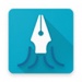 squid笔记最新版官网免费版下载_squid笔记app下载手机版v4.0.24
