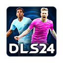 λ2024޽ֻ_λβʵ֤v11.110