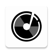v1.6 °.apk-
