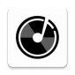 v1.6 °.apk-v1.6 °.apkװv1.6 °