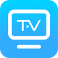 tvͶֵӰȥ_tvͶtvv3.5.8