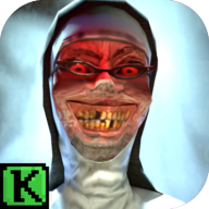 ŮУ԰޹İ_ŮУ԰Ϸֻv1.7.5