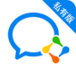 ҵ΢˽а氲׿ٷ_ҵ΢˽вappֻv3.0.41000