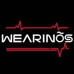 WearinOSרҵѰذװ-WearinOSֱappعٷ°汾v1.714