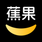 ̾ٷapp-̾appv1.0.0°