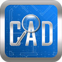 CADٿͼֻѰ_CADٿͼappٷ׿v5.9.2