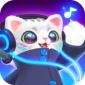 ùܲ˵_°v1.0.41