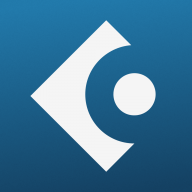 cubaseֻ_cubas
