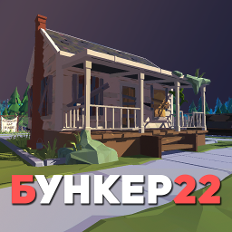 ʬĩ2mod˵޽_ʬĩ2Ϸİv1.18.12