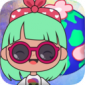 ׼ӣС޹ò˵_׼ӣСv1.0
