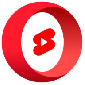 Ǻtvֱ°-ǺtvӰ2024°װ3.0.231120Ѱ