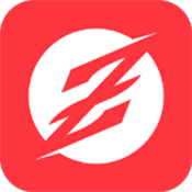 zz123ֹAPPذ׿°