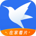 Ѹavذװ-Ѹavֻv12.9.6.2