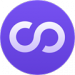 ΢Ŷ࿪˫-΢Ŷ࿪˫APP°v3.1.8