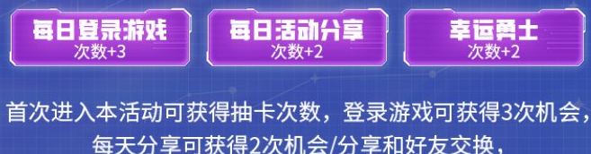 dnf缯ַ 缯淨[ͼ]ͼƬ1