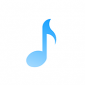 ƽ2024Ѱ-ĵܵAPP°3.9.5׿
