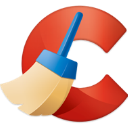 ccleanerֻѰ_ccleaner׿appٷv24.05.0