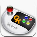 Ϸй°_gamekeyboardϷİv6.2.5