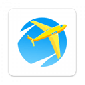 travelboastеͼ׿ٷ_travelboastֻv1.43