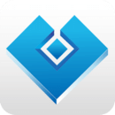 ѵ̳-ѵ̳app¼V1.0