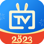 &#8203;Ӽ3.10.31TVİapp-&#8203;Ӽ3.10.31TV氲װv3