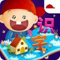 ʶֻ汾׿-ʶֻ汾appv2.5.4.205 ׿