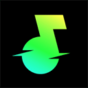 ˮֹiOS_ˮƻ