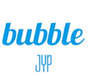 Ȧذװ(Bubble)Ȧİ