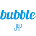 Ȧذװ(Bubble)Ȧİ