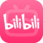 BվѰٷ(bilibili)BվѰͻذ׿