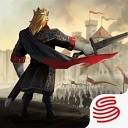 Ȩٷ_Ȩ°v1.5.83