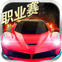Сռ5ڹʯ_Сռ5Ϸ޽Ұv1.3.7