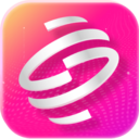 Ҽapp-Ҽapp¹ٷv7.0.2׿