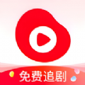 ħӰѰ-ħӰappȥˬ°汾v1.2.2