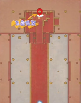 ʢյλôȫ ʢյλͼһ[ͼ]ͼƬ7