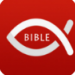微读圣经官方下载最新_微读圣经app客户端下载免费版