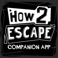 how2escapeֻ_how2escapeϷİv1.0.33