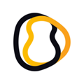 CPٷ-CPv6.5.2 